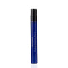 De-stress - Harmonising Balm - Micro Mist - 10ml