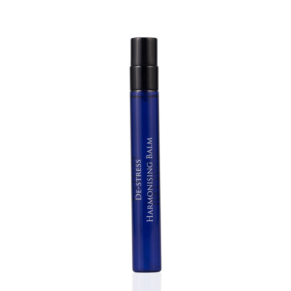 De-stress - Harmonising Balm - Micro Mist - 10ml