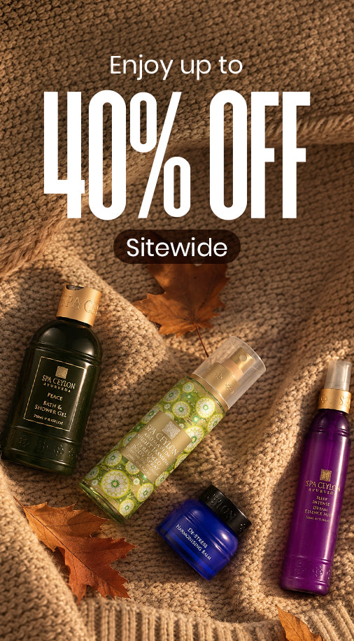 Promo banner