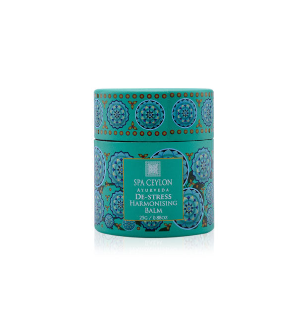 DE-STRESS - Harmonising Balm 25g-3521