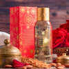 ISLAND ROSE - Wonder Oil 100ml