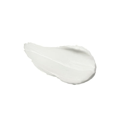Virgin Coconut - Cream Facial Wash 150ml