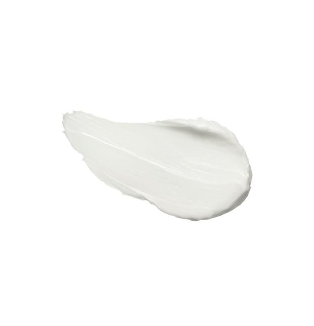 WHITE JASMINE - Facial Cleansing Foam 150ml-4839