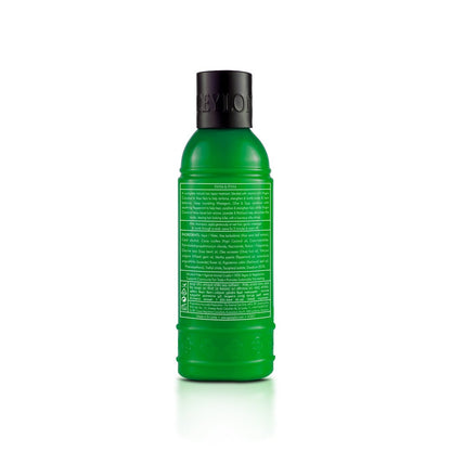 Aloe Vera Watergrass - Nourishing Hair Conditioner - 200ml - Spa Ceylon UK