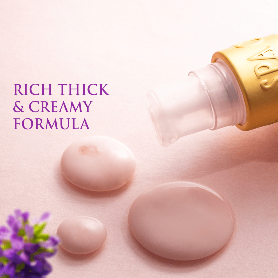 Skin Smooth Bakuchiol - Retinol Alternative Age Refining Day & Night Facial Serum 30ml - Spa Ceylon UK