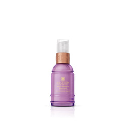 Skin Smooth Bakuchiol - Retinol Alternative Age Refining Day & Night Facial Serum 30ml - Spa Ceylon UK