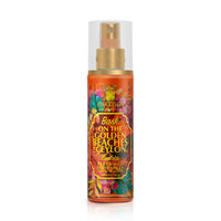 Bentota - Body Spray 200ml - Spa Ceylon UK