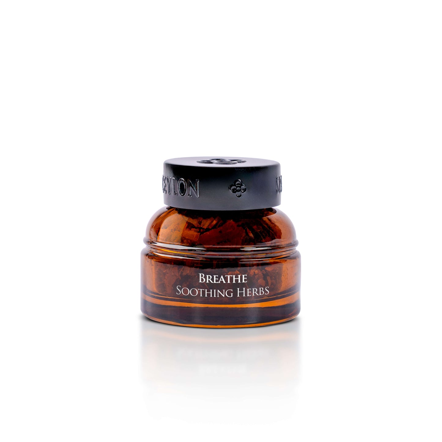 Breathe - Soothing Herbs 25g