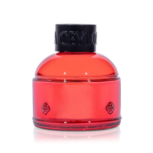 Cardamom Rose  - Natural Twigs Room Aromizer 50ml - Spa Ceylon UK