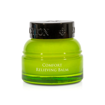 Comfort - Relieving Balm 25g