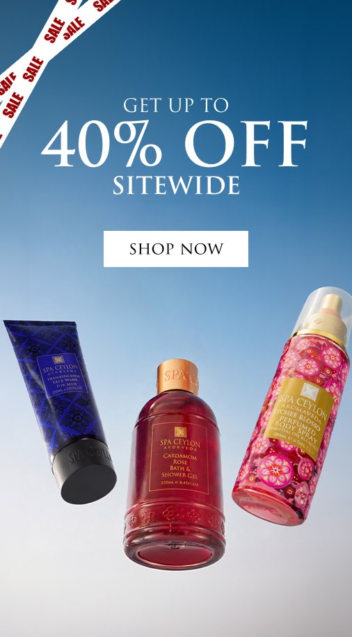 Promotional banner