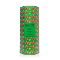 Ceylon Elephant - Home Wellness