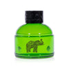 Ceylon Elephant - Forest Trail - Natural Room Aromizer - 50ml
