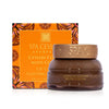 Ceylon Coffee with Cocoa - Lip Care Sleeping Masque - 50g