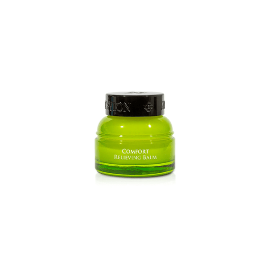 Comfort - Relieving Balm 25g - Spa Ceylon UK