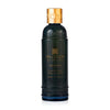 De-Stress - Calming Body Massage Serum 100ml