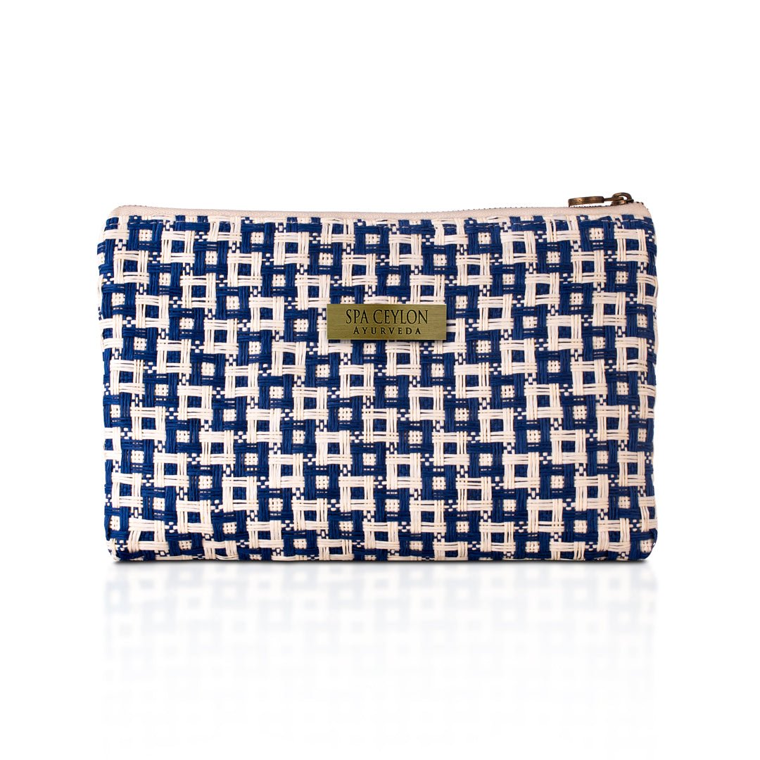 De - Stress - Home Spa Set - Spa Ceylon UK