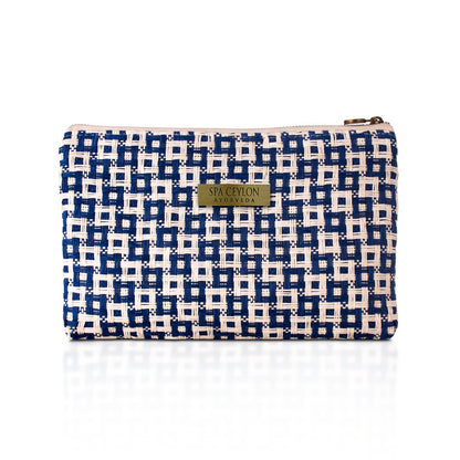 De - Stress - Home Spa Set - Spa Ceylon UK