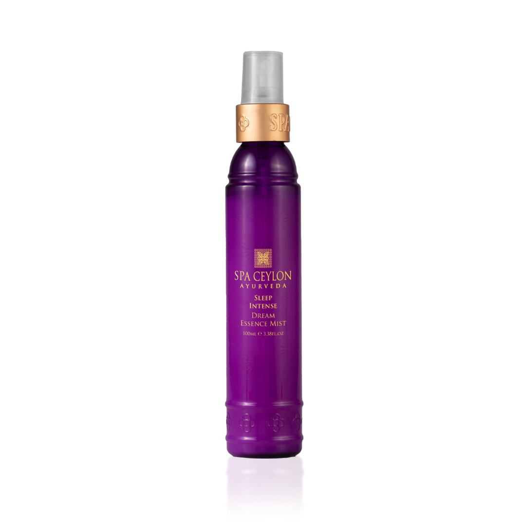 Sleep Intense - Dream Essence Mist 100ml