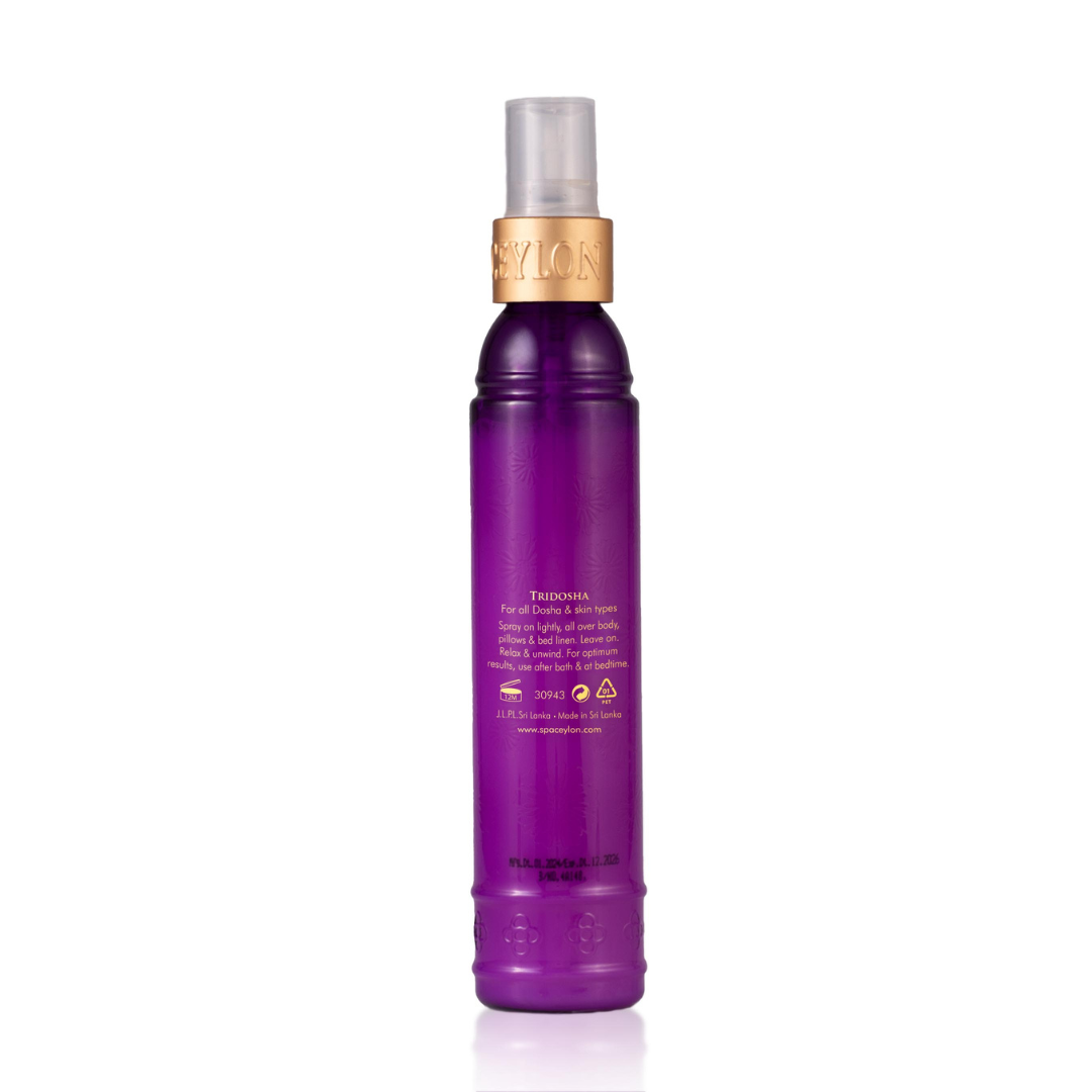 Sleep Intense - Dream Essence Mist 100ml