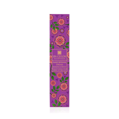 Sleep Intense - Dream Essence Mist 100ml