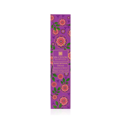 Sleep Intense - Dream Essence Mist 100ml