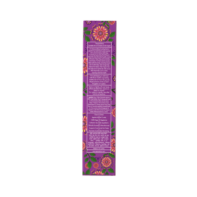 Sleep Intense - Dream Essence Mist 100ml