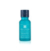 Eucalyptus - Essential Oil 20ml