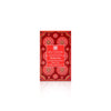Focus - Clarifying Balm Roll On 10ml