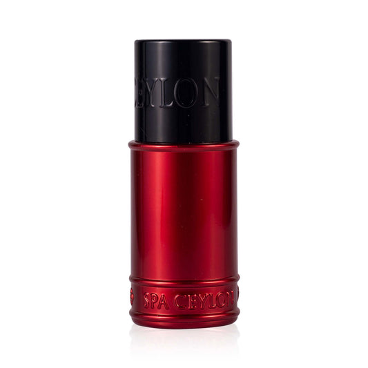 Forest Energy - Ceylon Elephant - Active Natural Deodorant For Men - 60ml - Spa Ceylon UK