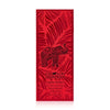 Forest Energy - Ceylon Elephant - Active Natural Deodorant For Men - 60ml