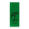 Forest Escape - Ceylon Elephant - Active Natural Deodorant For Men - 60ml
