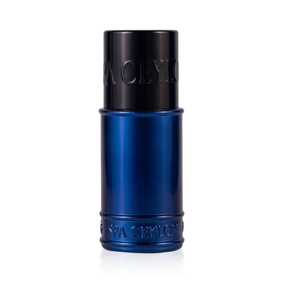 Forest Tribe - Ceylon Elephant - Active Natural Deodorant For Men - 60ml