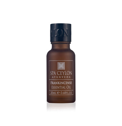 Frankincense - Essential Oil 20ml