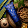 FRANKINCENSE - Face Wash 150ml
