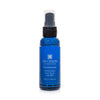 FRANKINCENSE Rituals For Men - After Shave Face Balm 50ml