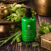 GREEN MINT - Cooling Aloe Leg Gel 250ml