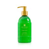 Green Mint - Cooling Foot Relief 250ml