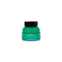 Balms & Rubs - Mind & Body