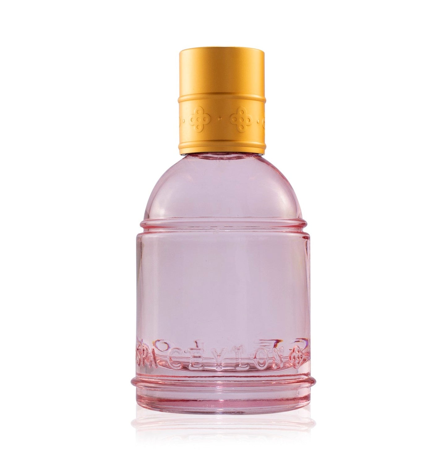 Island Rose - Eau De Perfume 50ml