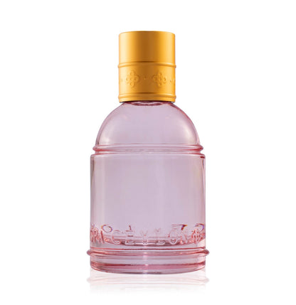 Island Rose - Eau De Perfume 50ml
