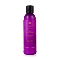 Kesharaja - Hair Wellness