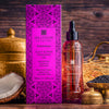 KESHARAJA - Scalp & Hair Treatment Oil 100ml