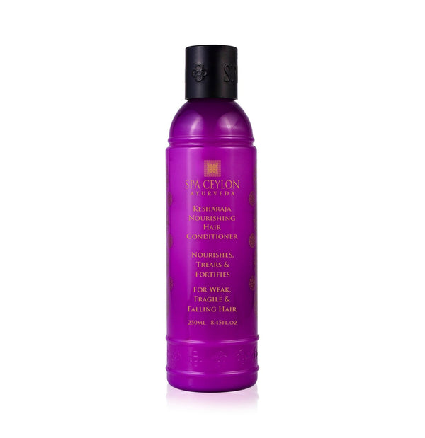 Kesharaja - Nourishing Hair Conditioner - 200ml