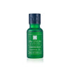 Lemongrass - Essential Oil 20ml