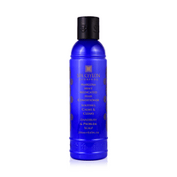 Margosa Mint - Hair Wellness