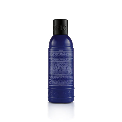 Margosa Mint - Medicated Hair Cleanser - 200ml - Spa Ceylon UK