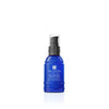 Skin Balance - Moringa Herb Discolouration Treatment Serum 30ml (For Men)