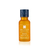 Neroli - Essential Oil 20ml