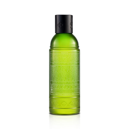 Neroli Jasmine – Gentle Hair Cleanser – 200ml - Spa Ceylon UK
